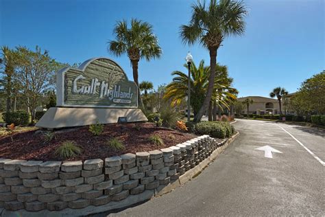 gulf highlands beach resort reviews